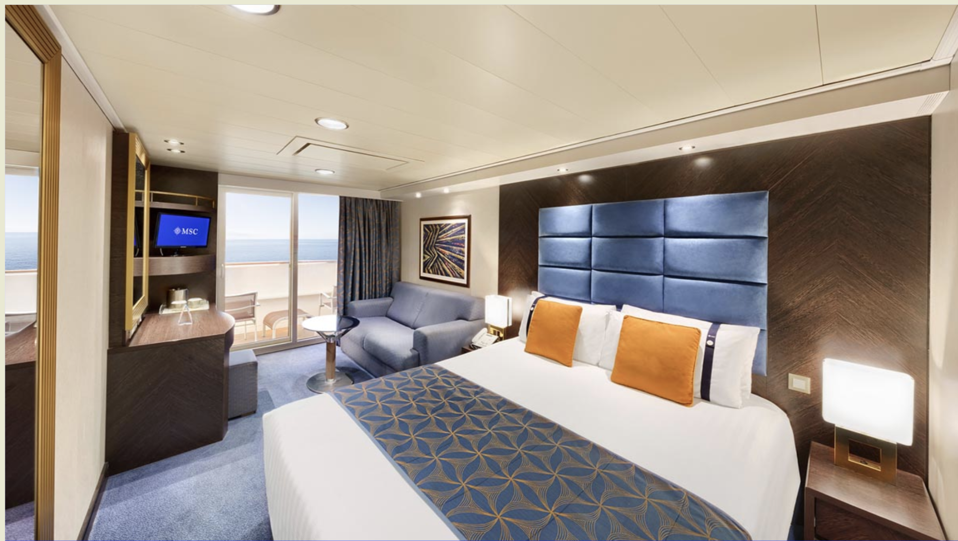 Captura de Tela 2026-05-15 às 12.49.01
