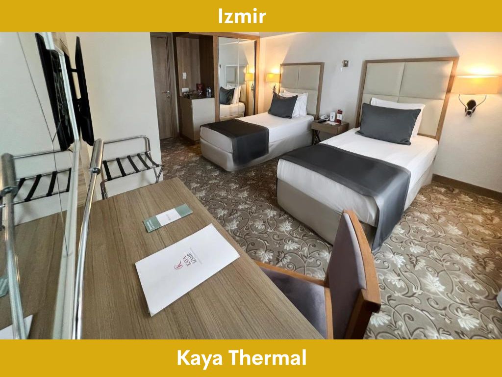 Istambul (5)