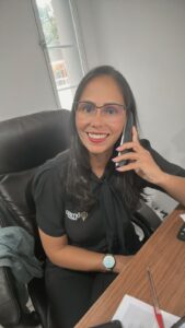 Walquiria