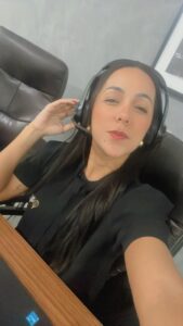 Letícia