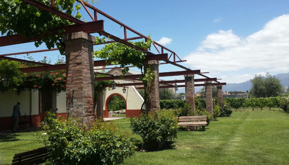 Alta-Vista-bodega-copa-mendoza-vino-Winepass