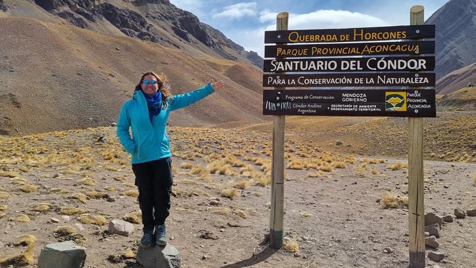 aconcagua-mendoza-argentina-30-1