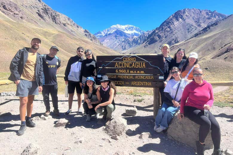 alta-montana-en-grupos-reducidos-2