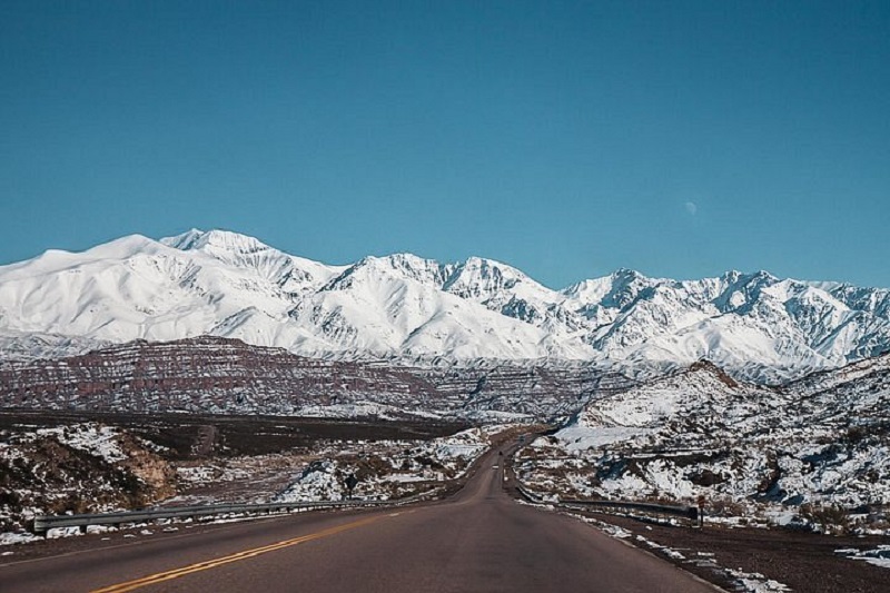 alto-da-montanha-em-mendoza