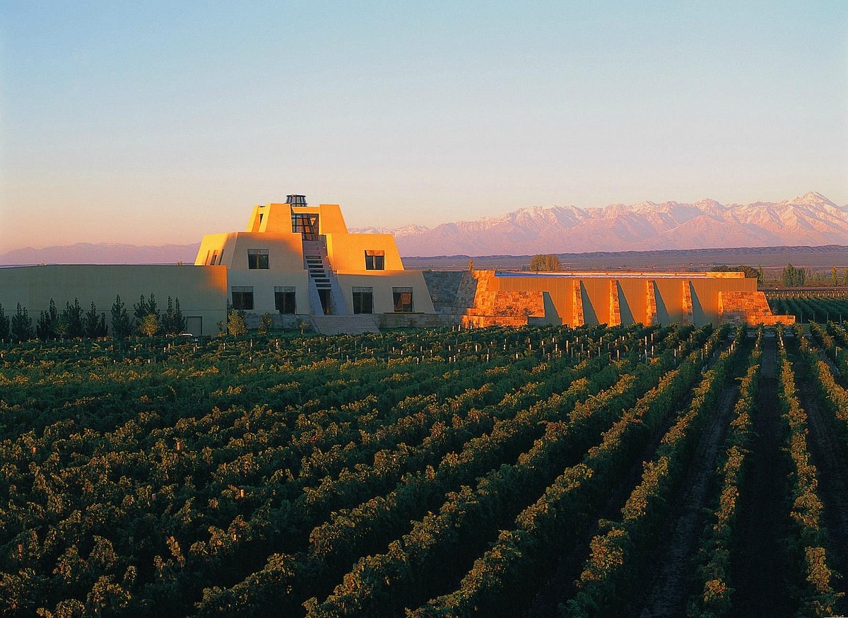 bodega-catena-zapata (1)