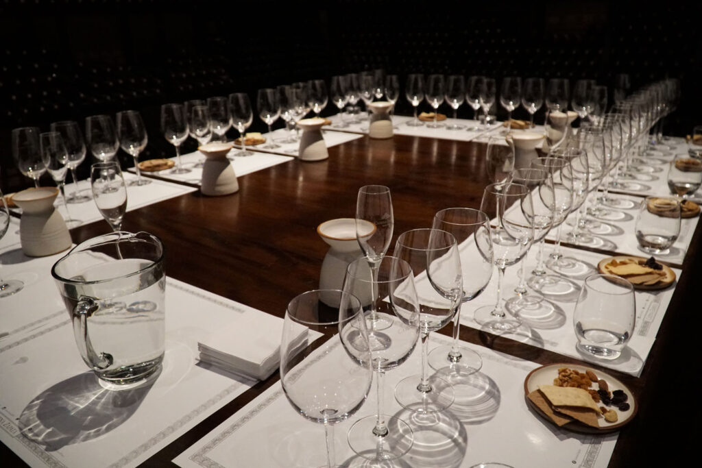 mendoza-vinicolas-bodegas-argentina-3em3-4-1024x683