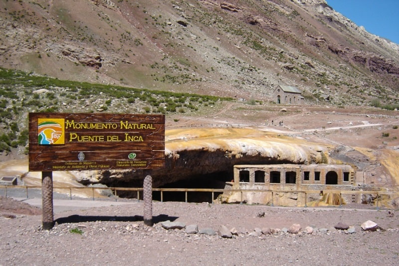 puente-del-inca-2