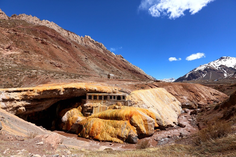 puente-del-inca