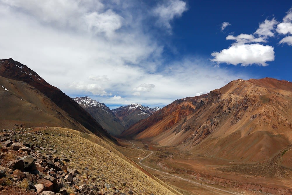 ruta-nacional-n-7-tour-de-alta-montanha-passeio-mendoza